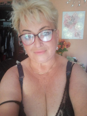 hair, skin, selfie, cool, glasses