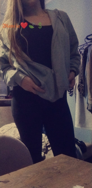 selfie, outerwear, fun, jeans, cool, standing