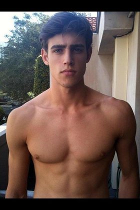 Najładniejsze zdjęcie użytkownika TyWiesz7 - 