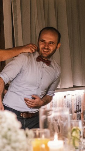 Najładniejsze zdjęcie użytkownika Kordian0911 - 