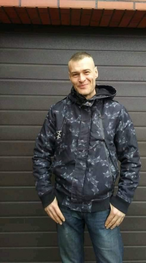 jacket, outerwear, textile, jeans, denim, leather