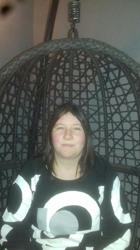 Najładniejsze zdjęcie użytkownika KrzesniakKl - 