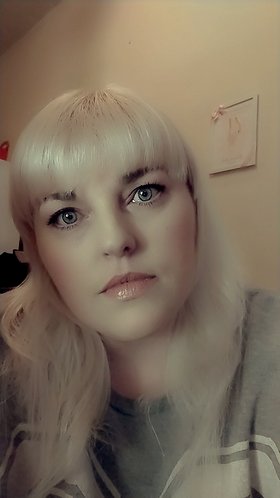 Najładniejsze zdjęcie użytkownika DorotaG80 - 