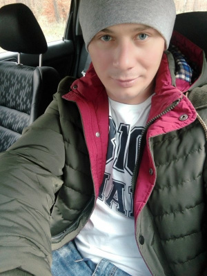 jacket, outerwear, cool, hat