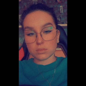 selfie, cool, glasses