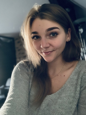 eyelash, hair, skin, selfie, smile, cool