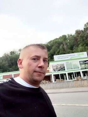 Najładniejsze zdjęcie użytkownika MiloszMarchewka1 - 
