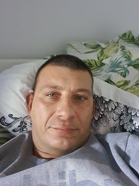 Najładniejsze zdjęcie użytkownika TakiOn40 - 