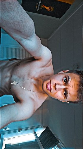 Najładniejsze zdjęcie użytkownika MateuszMokry