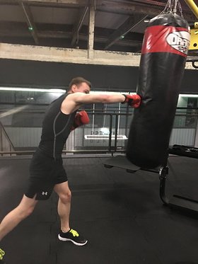 Najładniejsze zdjęcie użytkownika LuckymeBoy - 