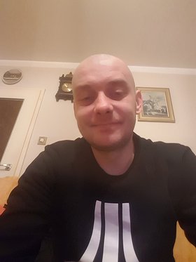 Najładniejsze zdjęcie użytkownika lukass198 - 