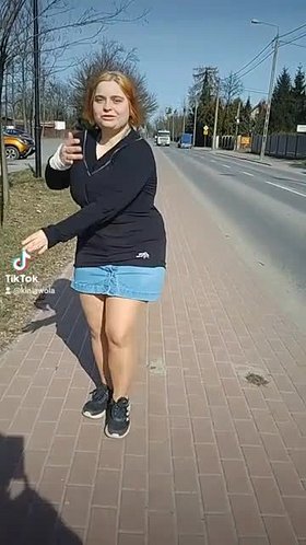 Najładniejsze zdjęcie użytkownika Kiniawola19 - 