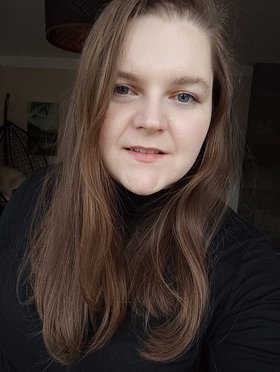 Najładniejsze zdjęcie użytkownika misia255vip - 