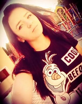 Najładniejsze zdjęcie użytkownika MalwinaMalwinn - 