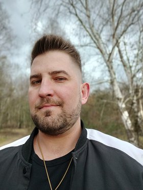 Najładniejsze zdjęcie użytkownika rafalnumberonegma - 