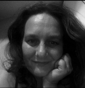 Najładniejsze zdjęcie użytkownika Optymistka7 - 