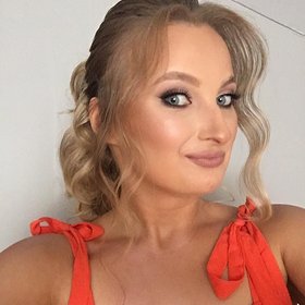 Najładniejsze zdjęcie użytkownika zaczarowana1993 - 