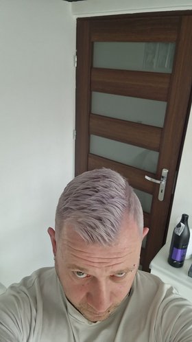 Najładniejsze zdjęcie użytkownika PawelFiszlak - 