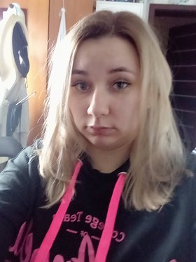 Najładniejsze zdjęcie użytkownika KarolinaLadowska - 