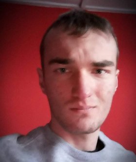 Najładniejsze zdjęcie użytkownika LukaszBojar - 