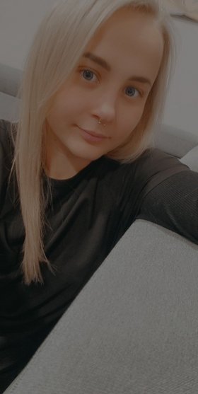 Najładniejsze zdjęcie użytkownika JaaYhyx3 - 