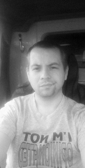 Najładniejsze zdjęcie użytkownika Selfprime - 