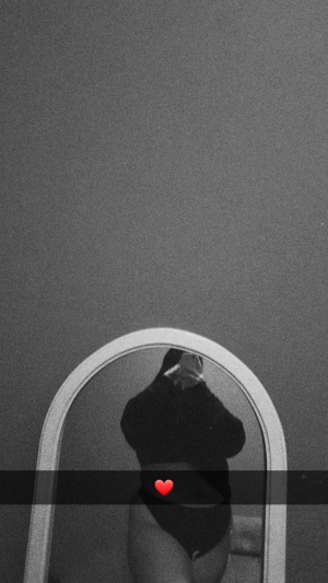 monochrome