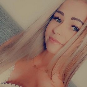 Najładniejsze zdjęcie użytkownika Kasia4225 - 