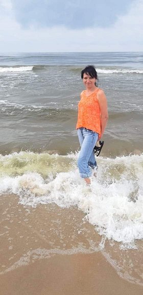 Najładniejsze zdjęcie użytkownika WojtkowiakJ