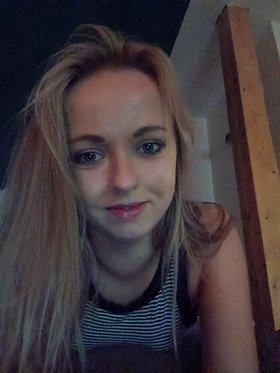 Najładniejsze zdjęcie użytkownika WioletaGlowacka1 - 