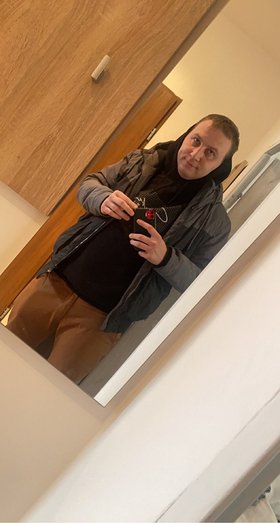 Najładniejsze zdjęcie użytkownika PiotrKwiatkowski90 - 