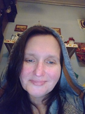 Najładniejsze zdjęcie użytkownika KatarzynaKowalcz60 - 