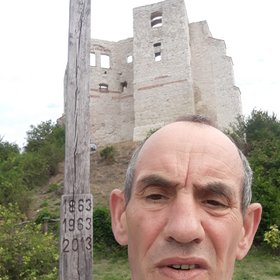 Najładniejsze zdjęcie użytkownika Kochanek65