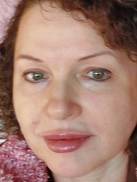 Najładniejsze zdjęcie użytkownika MalgosiaLo - 