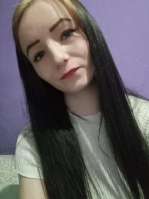eyelash, hair, selfie