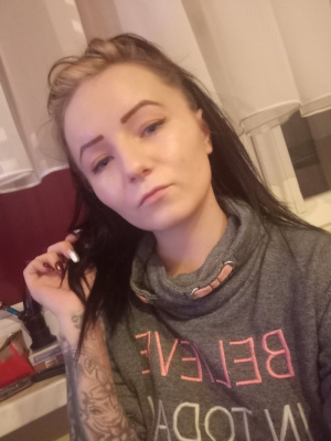 hair, skin, selfie, cool