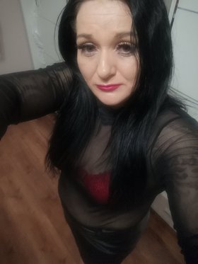 Najładniejsze zdjęcie użytkownika edytam14 - 