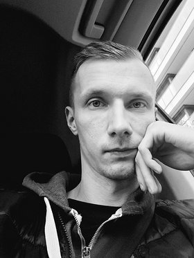 Najładniejsze zdjęcie użytkownika Climatic - 