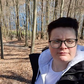 Najładniejsze zdjęcie użytkownika dzierlahonorata - 