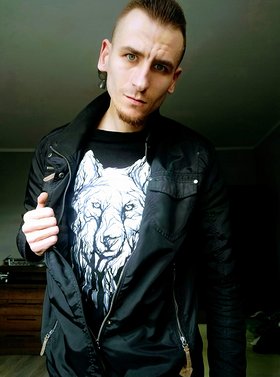 Najładniejsze zdjęcie użytkownika Toldo94 - 