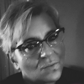 Najładniejsze zdjęcie użytkownika Anja352
