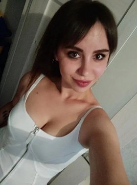 Najładniejsze zdjęcie użytkownika AGNIESIAagness - 