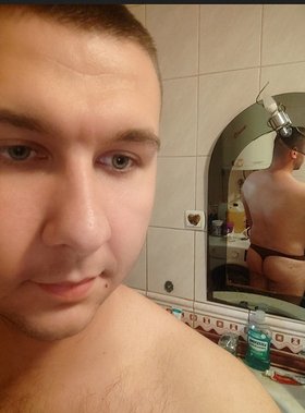 Najładniejsze zdjęcie użytkownika xxboyxxx - 