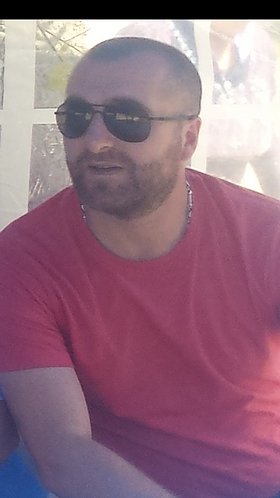 Najładniejsze zdjęcie użytkownika GIANN - 