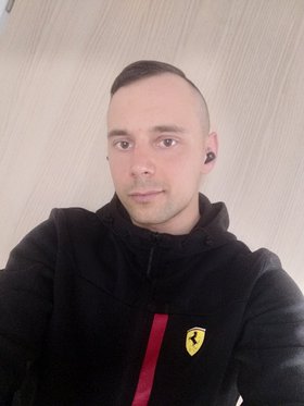 Najładniejsze zdjęcie użytkownika SpOo95 - 