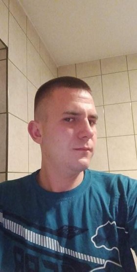 Najładniejsze zdjęcie użytkownika JaszkowskiGr - 
