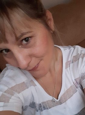 Najładniejsze zdjęcie użytkownika LucynaZanowska