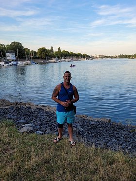 Najładniejsze zdjęcie użytkownika RafiSz88 - 