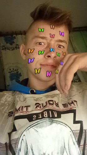 Najładniejsze zdjęcie użytkownika Marcinpolk - 