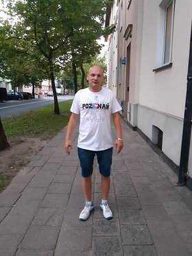 Najładniejsze zdjęcie użytkownika Kulas75 - 